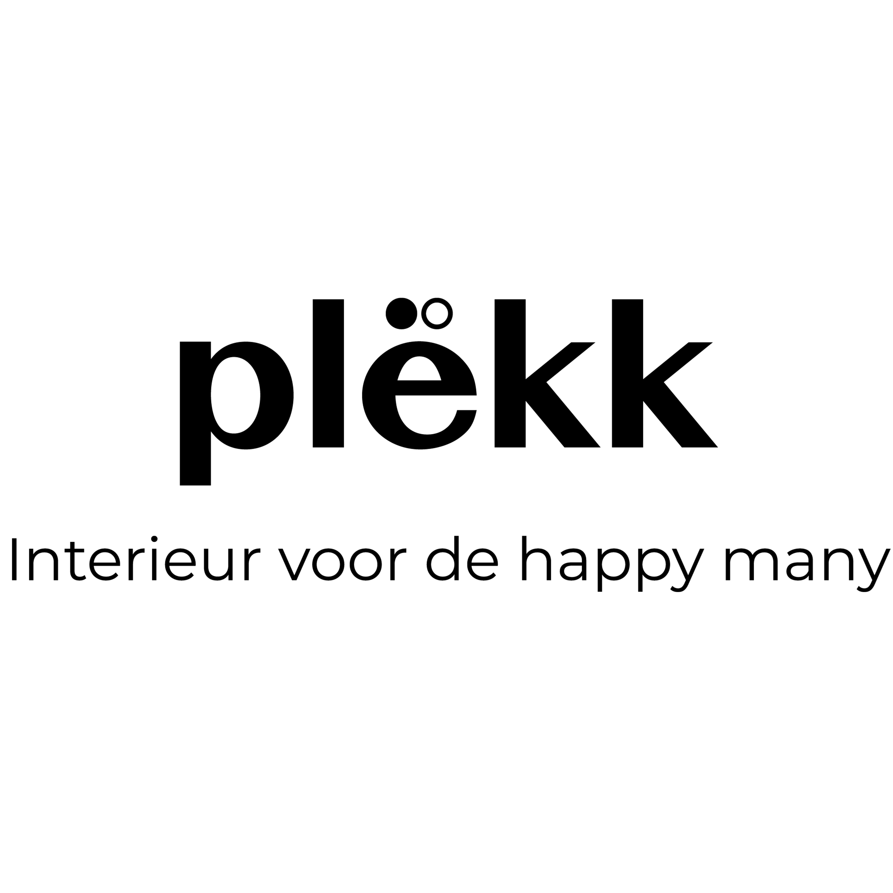 Plëkk